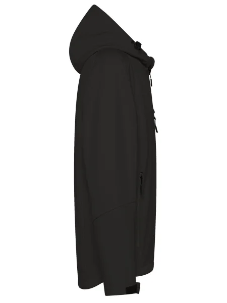softshell-da-uomo-personalizzabile-black-spider-storm-black-79.webp