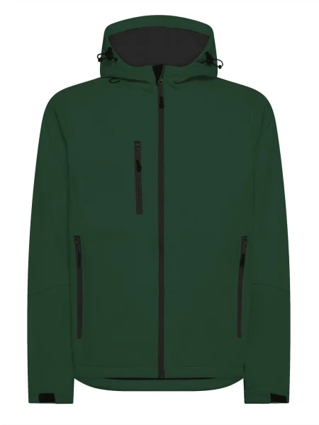 softshell-da-uomo-personalizzabile-black-spider-storm-forest-green-108.webp
