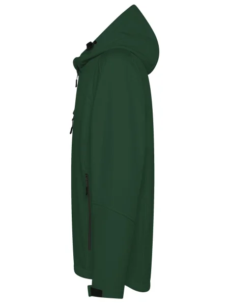 softshell-da-uomo-personalizzabile-black-spider-storm-forest-green-109.webp