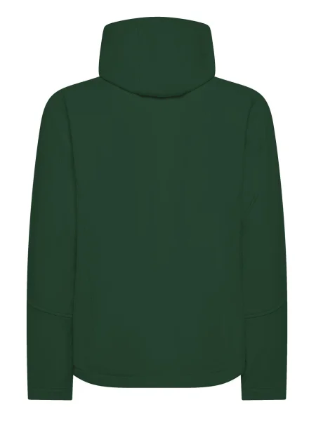 softshell-da-uomo-personalizzabile-black-spider-storm-forest-green-110.webp