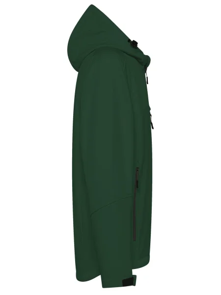 softshell-da-uomo-personalizzabile-black-spider-storm-forest-green-111.webp