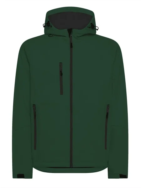 softshell-da-uomo-personalizzabile-black-spider-storm-forest-green-68.webp