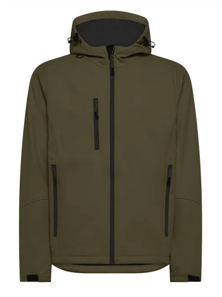 softshell-da-uomo-personalizzabile-black-spider-storm-military-84.webp