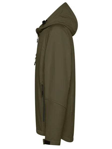 softshell-da-uomo-personalizzabile-black-spider-storm-military-85.webp