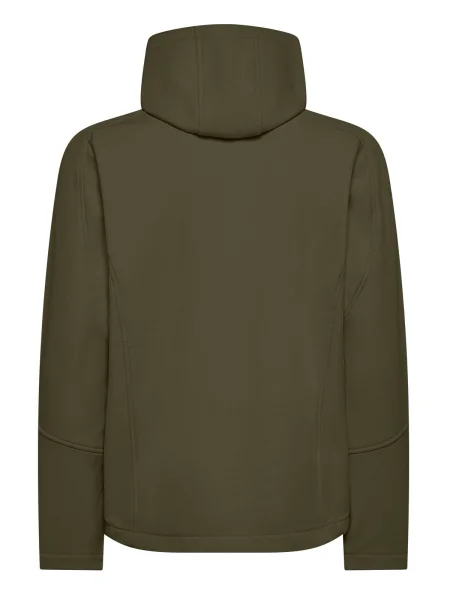 softshell-da-uomo-personalizzabile-black-spider-storm-military-86.webp