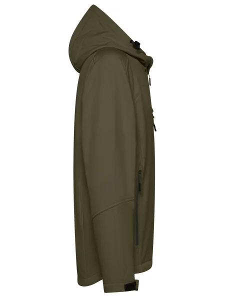 softshell-da-uomo-personalizzabile-black-spider-storm-military-87.webp