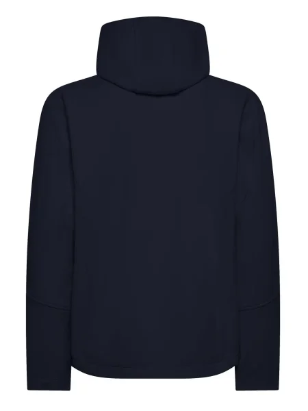 softshell-da-uomo-personalizzabile-black-spider-storm-navy-40.webp