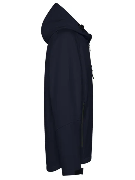 softshell-da-uomo-personalizzabile-black-spider-storm-navy-41.webp