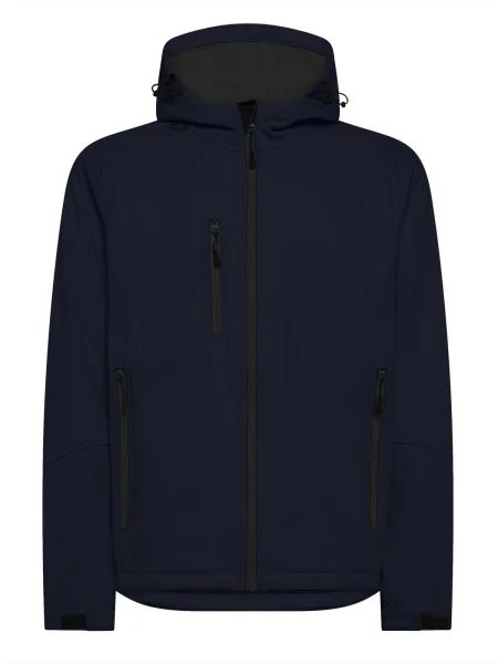 softshell-da-uomo-personalizzabile-black-spider-storm-navy-88.webp