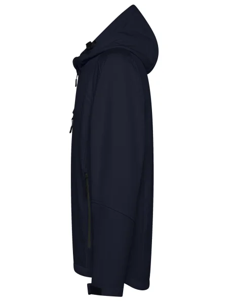 softshell-da-uomo-personalizzabile-black-spider-storm-navy-89.webp