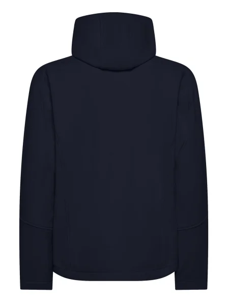 softshell-da-uomo-personalizzabile-black-spider-storm-navy-90.webp