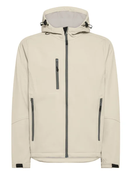 softshell-da-uomo-personalizzabile-black-spider-storm-off-white-96.webp