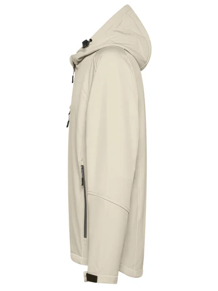 softshell-da-uomo-personalizzabile-black-spider-storm-off-white-97.webp