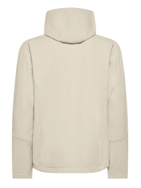 softshell-da-uomo-personalizzabile-black-spider-storm-off-white-98.webp