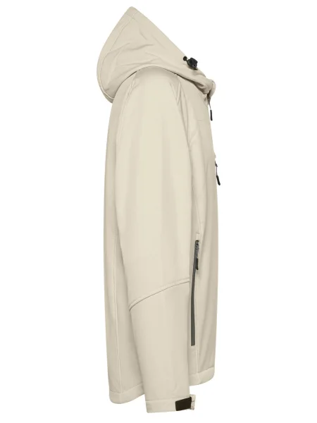 softshell-da-uomo-personalizzabile-black-spider-storm-off-white-99.webp