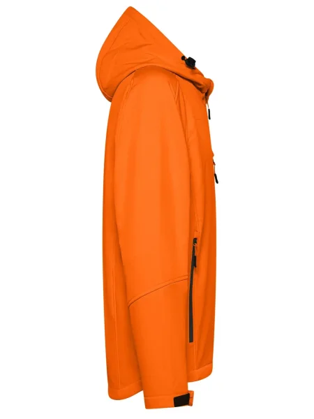 softshell-da-uomo-personalizzabile-black-spider-storm-orange-45.webp