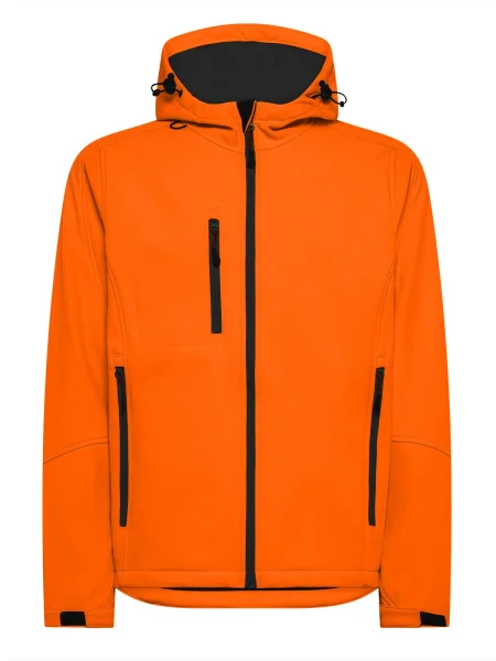 softshell-da-uomo-personalizzabile-black-spider-storm-orange-92.webp