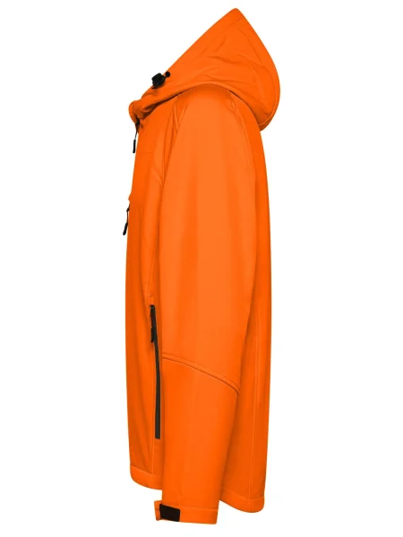 softshell-da-uomo-personalizzabile-black-spider-storm-orange-93.webp