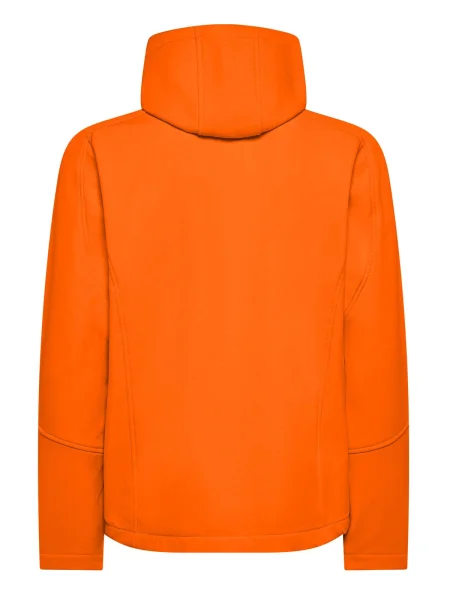 softshell-da-uomo-personalizzabile-black-spider-storm-orange-94.webp