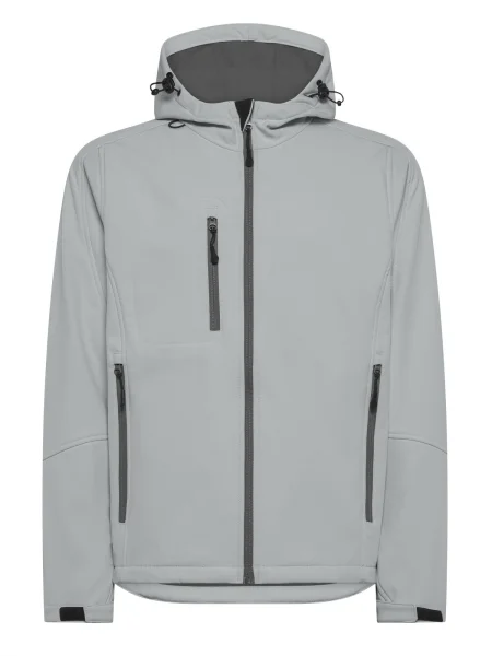 softshell-da-uomo-personalizzabile-black-spider-storm-pearl-grey-112.webp