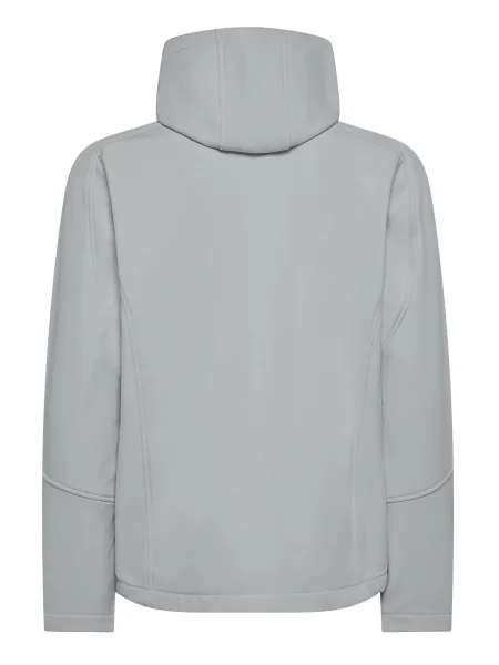 softshell-da-uomo-personalizzabile-black-spider-storm-pearl-grey-114.webp
