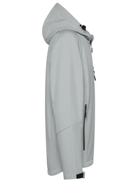 softshell-da-uomo-personalizzabile-black-spider-storm-pearl-grey-115.webp