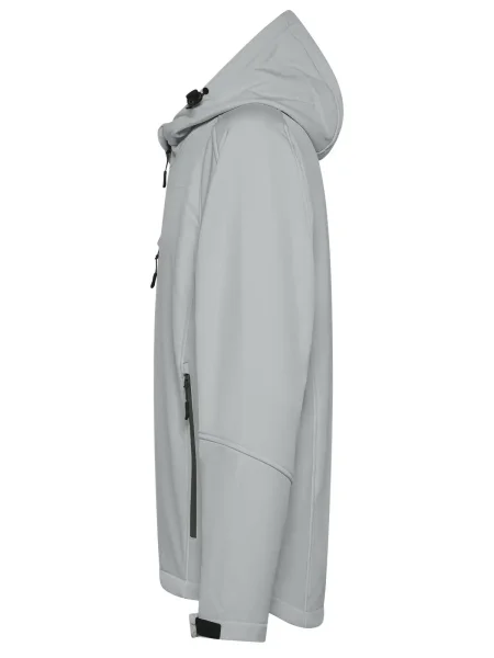 softshell-da-uomo-personalizzabile-black-spider-storm-pearl-grey-73.webp