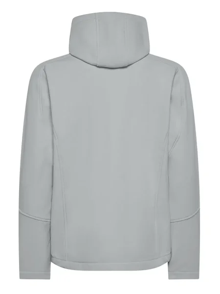 softshell-da-uomo-personalizzabile-black-spider-storm-pearl-grey-74.webp