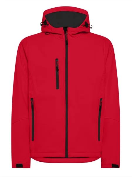 softshell-da-uomo-personalizzabile-black-spider-storm-red-104.webp