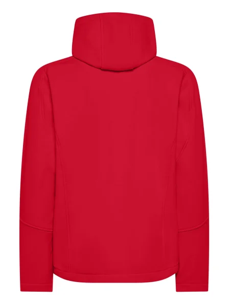 softshell-da-uomo-personalizzabile-black-spider-storm-red-106.webp
