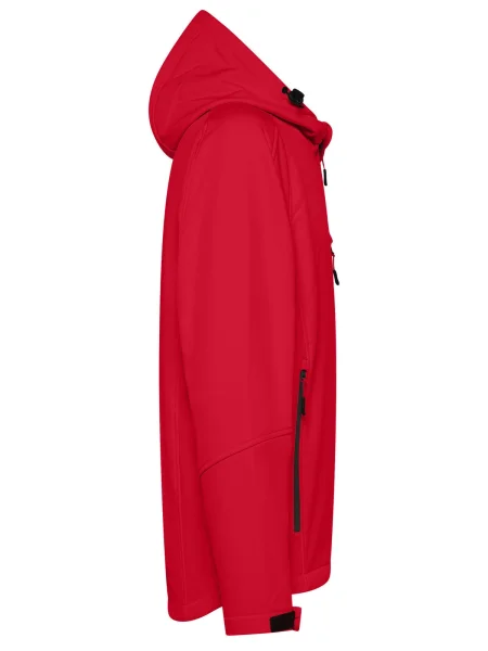 softshell-da-uomo-personalizzabile-black-spider-storm-red-107.webp
