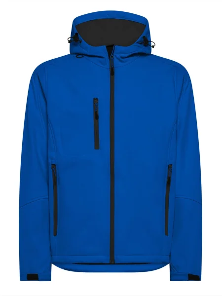 softshell-da-uomo-personalizzabile-black-spider-storm-royal-blue-100.webp
