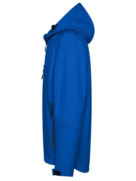 softshell-da-uomo-personalizzabile-black-spider-storm-royal-blue-101.webp