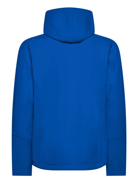 softshell-da-uomo-personalizzabile-black-spider-storm-royal-blue-102.webp