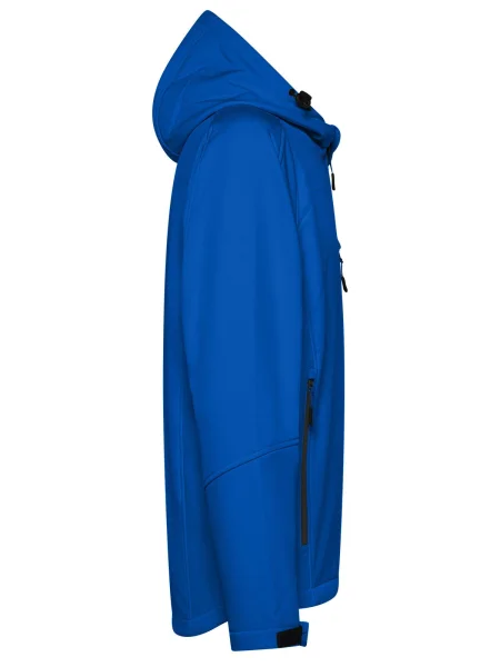 softshell-da-uomo-personalizzabile-black-spider-storm-royal-blue-103.webp
