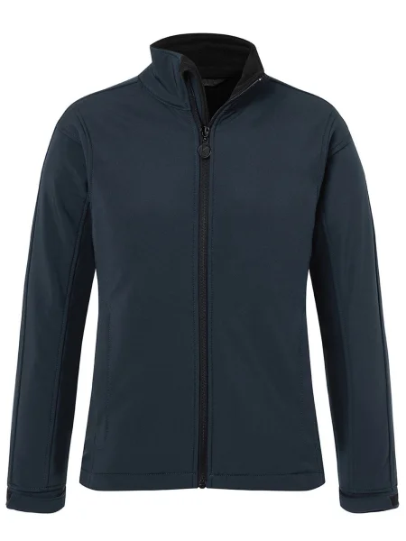 giubbino-da-donna-in-softshell-personalizzata-karlowsky-ladies-softshell-jacket-classic-17.webp