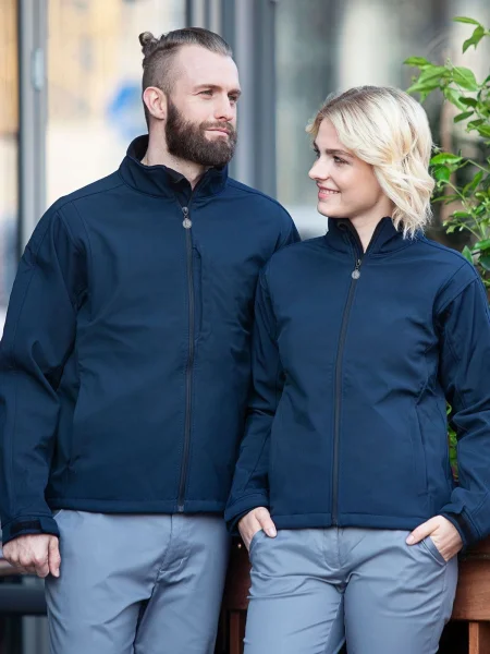 giubbino-da-donna-in-softshell-personalizzata-karlowsky-ladies-softshell-jacket-classic-18.webp