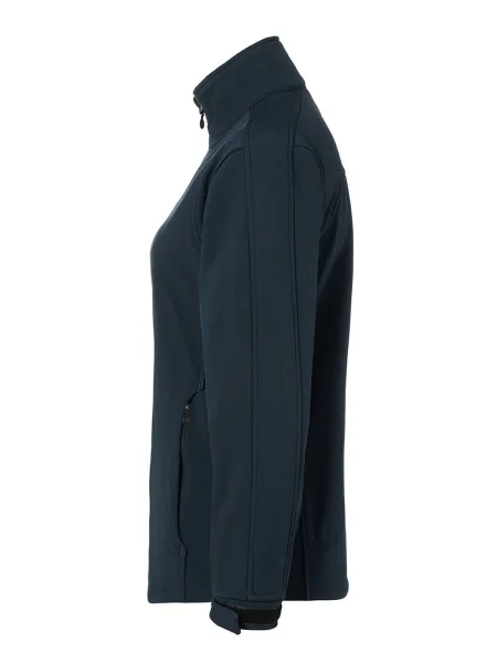 giubbino-da-donna-in-softshell-personalizzata-karlowsky-ladies-softshell-jacket-classic-20.webp