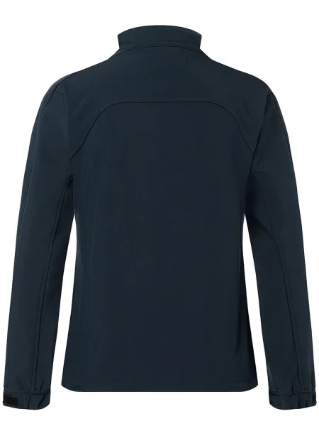 giubbino-da-donna-in-softshell-personalizzata-karlowsky-ladies-softshell-jacket-classic-21.webp