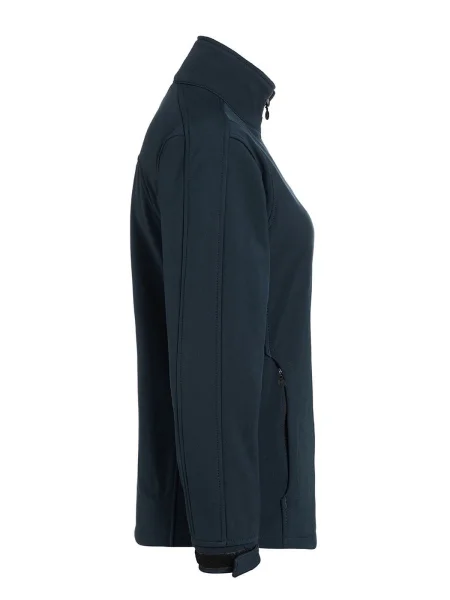 giubbino-da-donna-in-softshell-personalizzata-karlowsky-ladies-softshell-jacket-classic-22.webp
