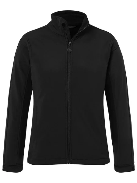 giubbino-da-donna-in-softshell-personalizzata-karlowsky-ladies-softshell-jacket-classic-black-23.webp