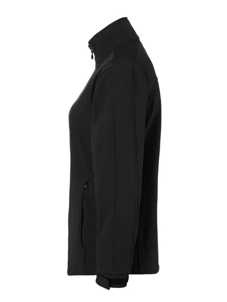 giubbino-da-donna-in-softshell-personalizzata-karlowsky-ladies-softshell-jacket-classic-black-24.webp