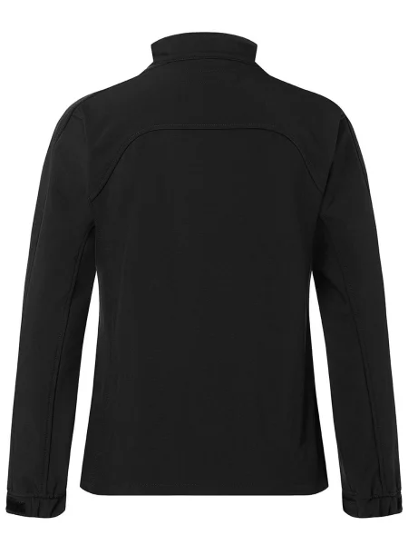 giubbino-da-donna-in-softshell-personalizzata-karlowsky-ladies-softshell-jacket-classic-black-25.webp