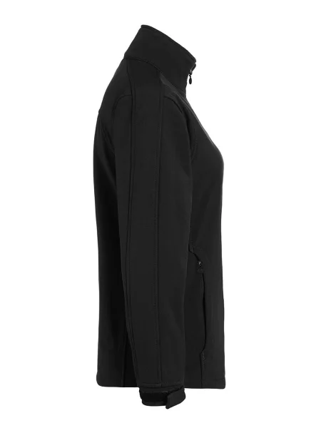 giubbino-da-donna-in-softshell-personalizzata-karlowsky-ladies-softshell-jacket-classic-black-26.webp