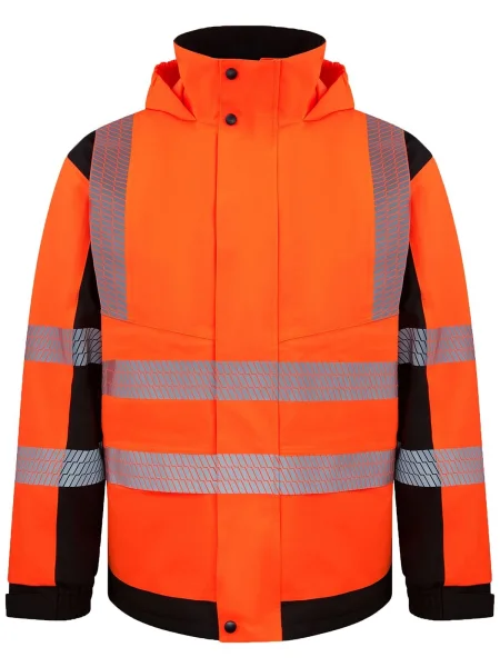softshell-alta-visibilita-personalizzabile-korntex-15.webp