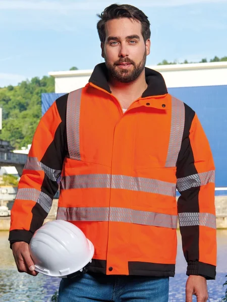 softshell-alta-visibilita-personalizzabile-korntex-16.webp