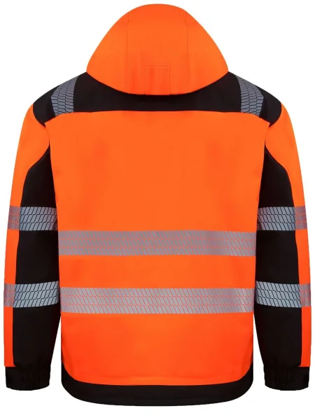 softshell-alta-visibilita-personalizzabile-korntex-17.webp