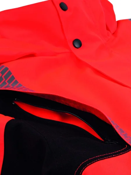 softshell-alta-visibilita-personalizzabile-korntex-18.webp