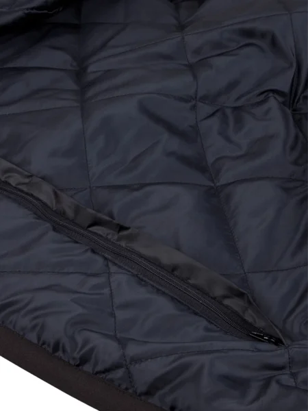 softshell-alta-visibilita-personalizzabile-korntex-19.webp