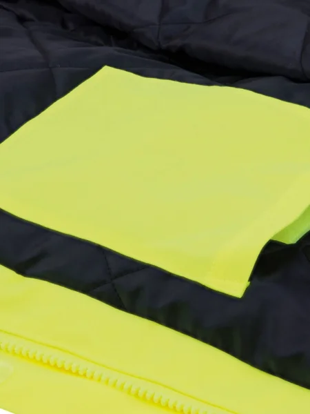 softshell-alta-visibilita-personalizzabile-korntex-20.webp